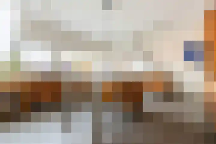 Eendenkooistraat 14 Haarlem thumbnail 21