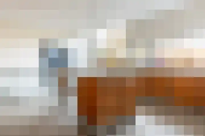 Eendenkooistraat 14 Haarlem thumbnail 23