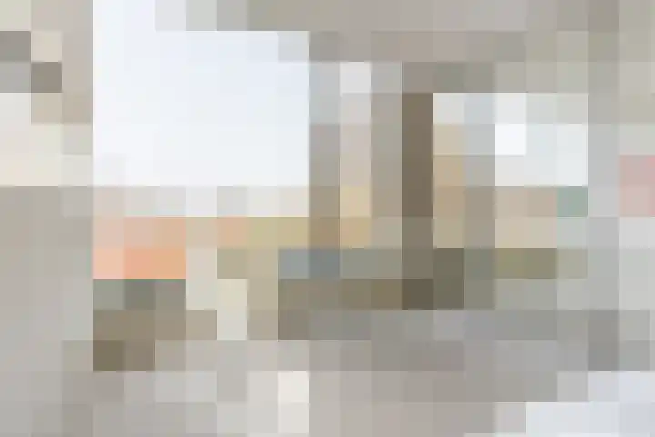 Eendenkooistraat 14 Haarlem thumbnail 32