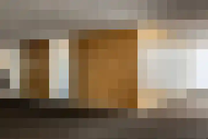 Eendenkooistraat 14 Haarlem thumbnail 38
