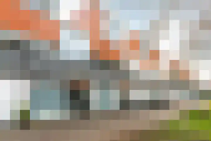 Eendenkooistraat 14 Haarlem thumbnail 47