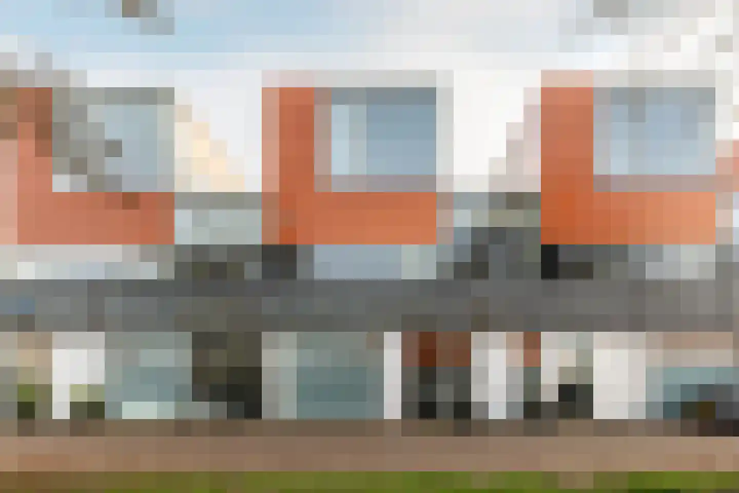Eendenkooistraat 14 Haarlem thumbnail 56