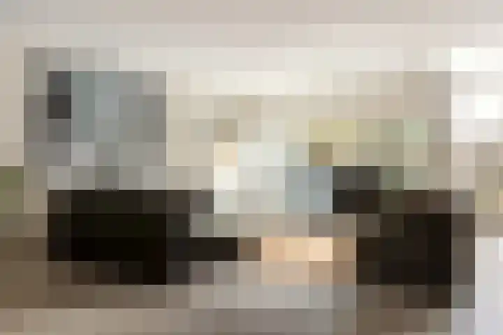 Eendenkooistraat 14 Haarlem thumbnail 9