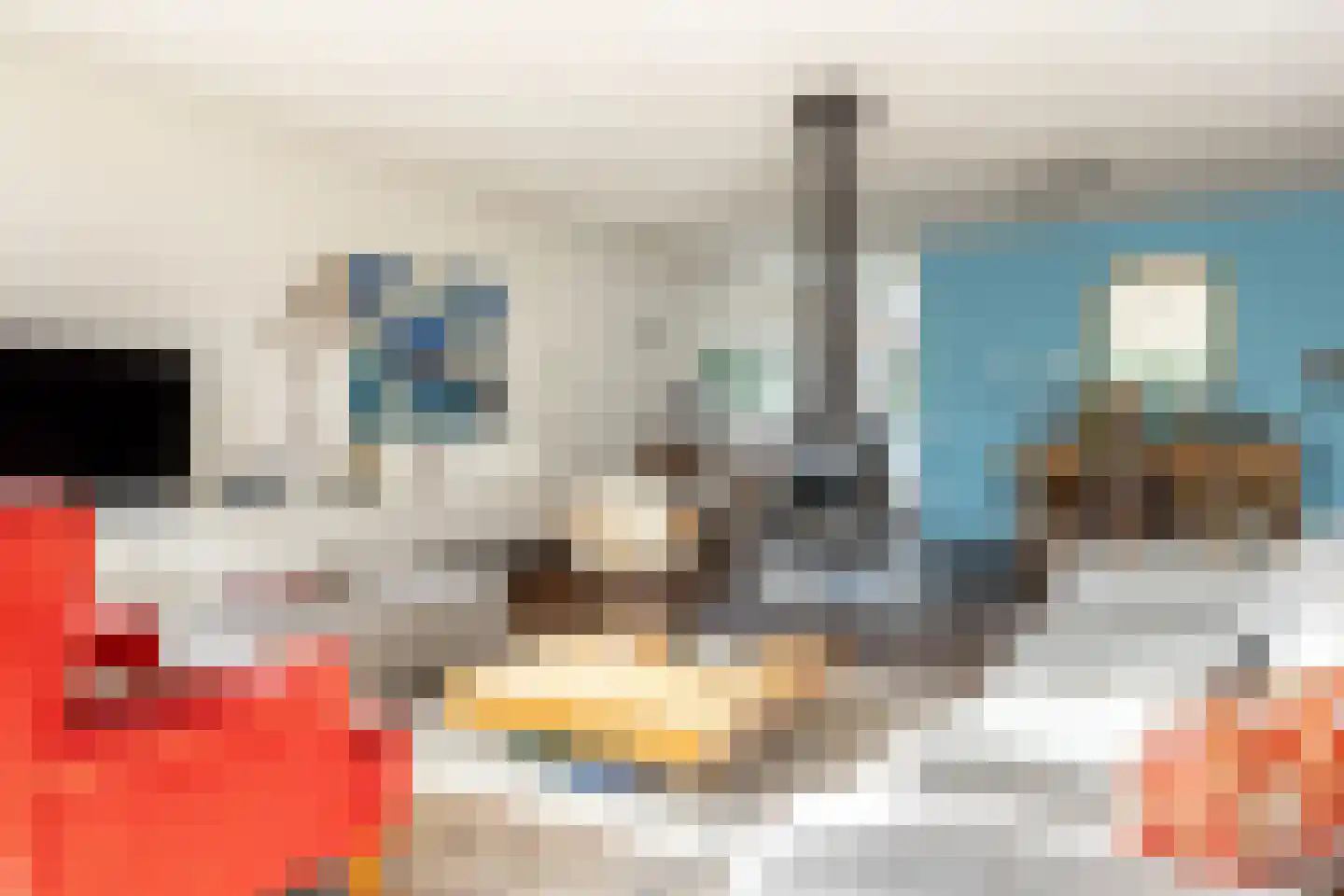 Eendenkooistraat 2 Haarlem thumbnail 10