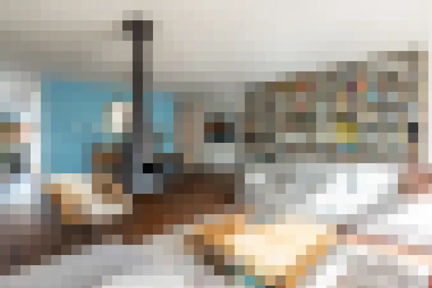 Eendenkooistraat 2 Haarlem thumbnail 11