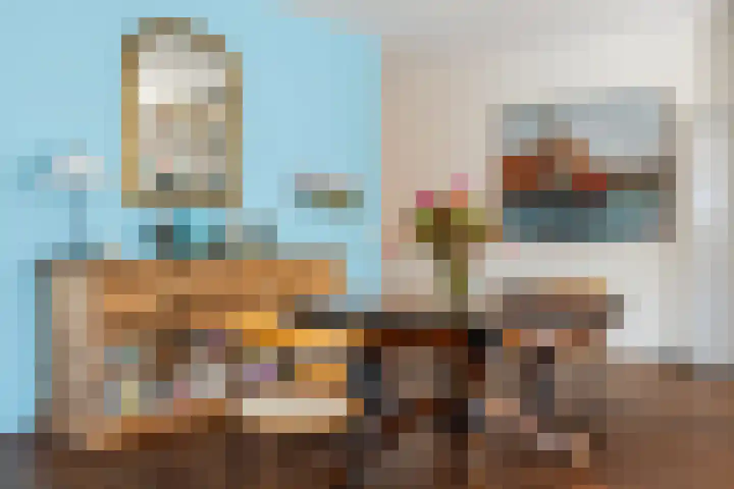 Eendenkooistraat 2 Haarlem thumbnail 12