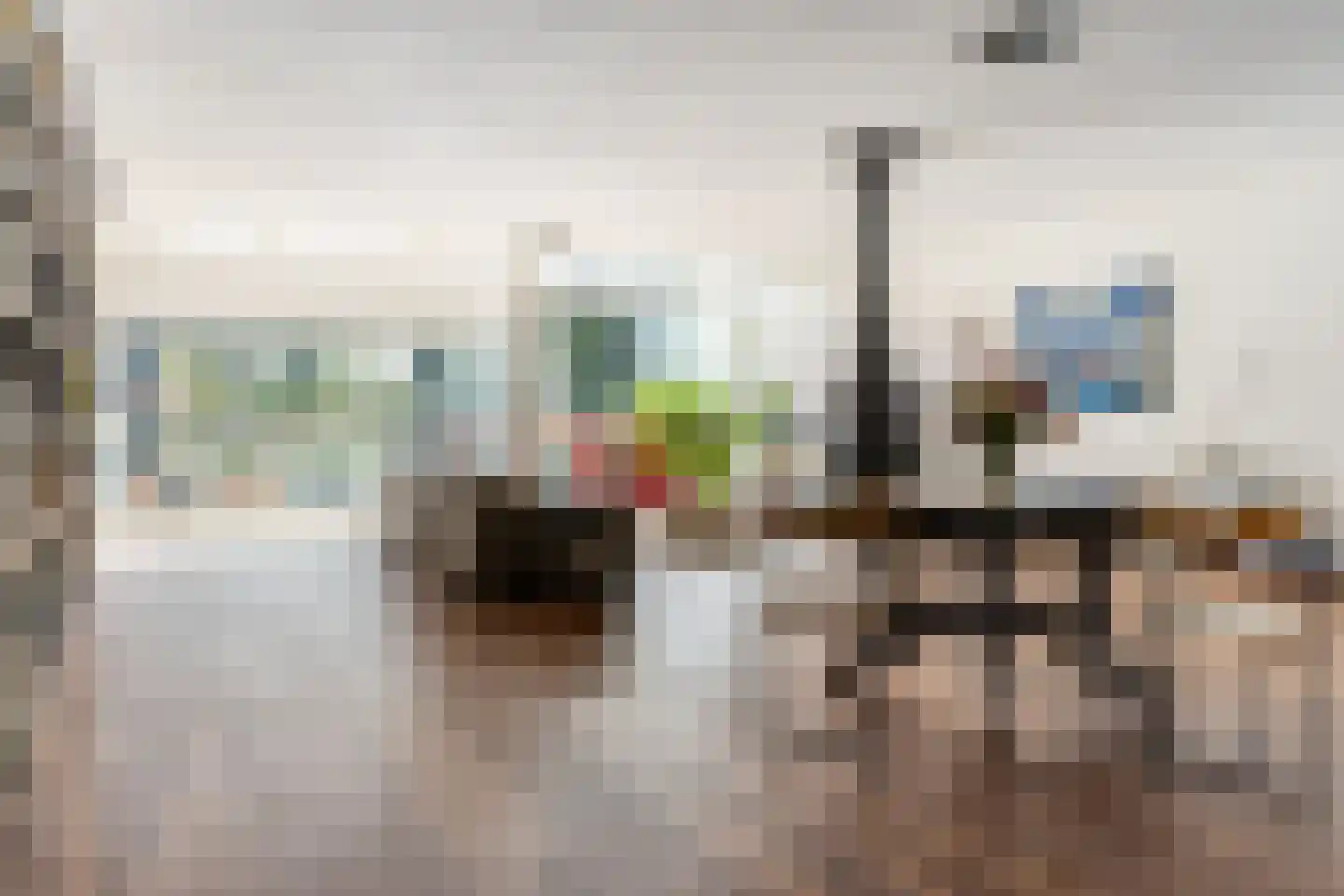 Eendenkooistraat 2 Haarlem thumbnail 13