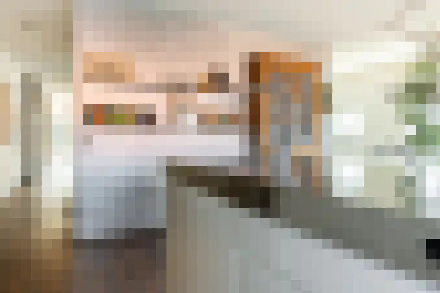 Eendenkooistraat 2 Haarlem thumbnail 15