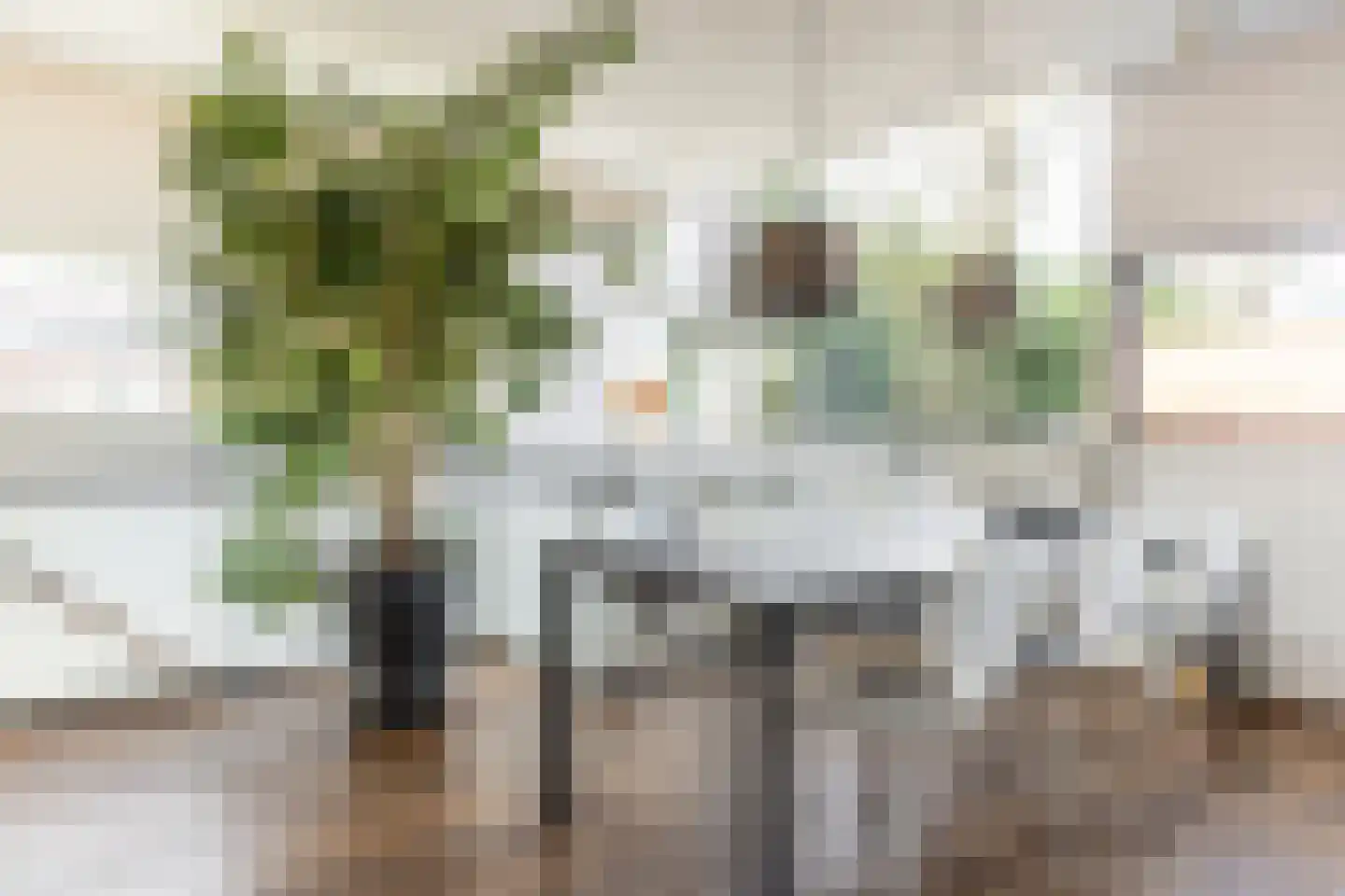 Eendenkooistraat 2 Haarlem thumbnail 16