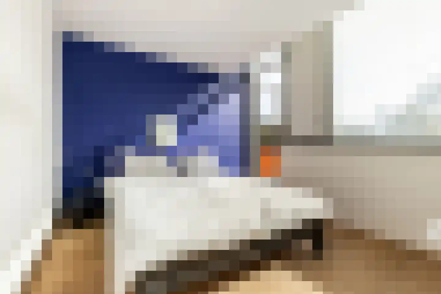 Eendenkooistraat 2 Haarlem thumbnail 21