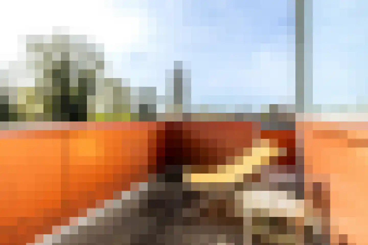 Eendenkooistraat 2 Haarlem thumbnail 22