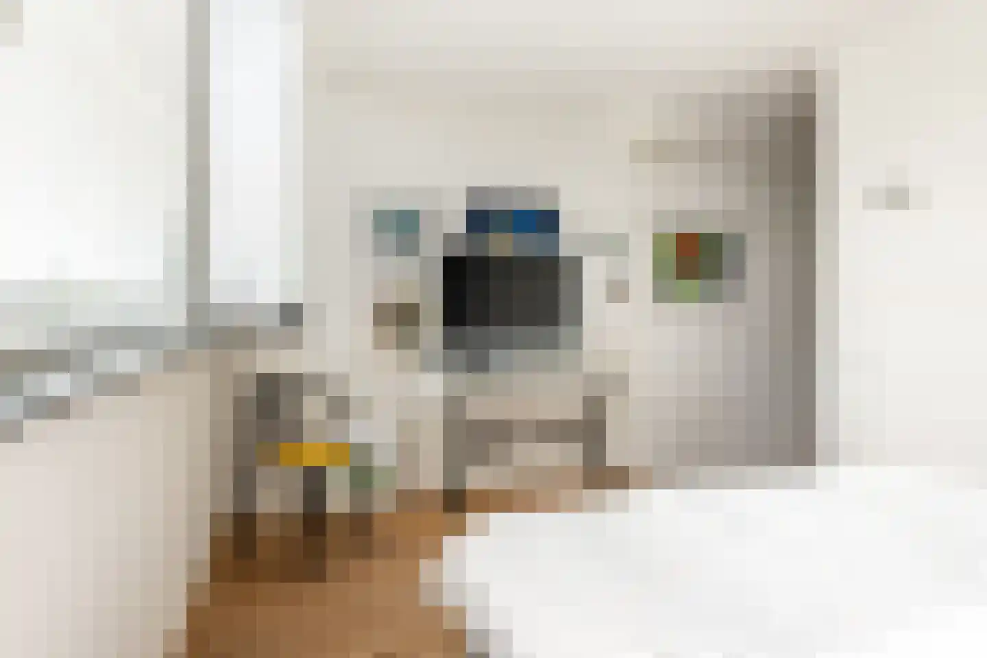 Eendenkooistraat 2 Haarlem thumbnail 23