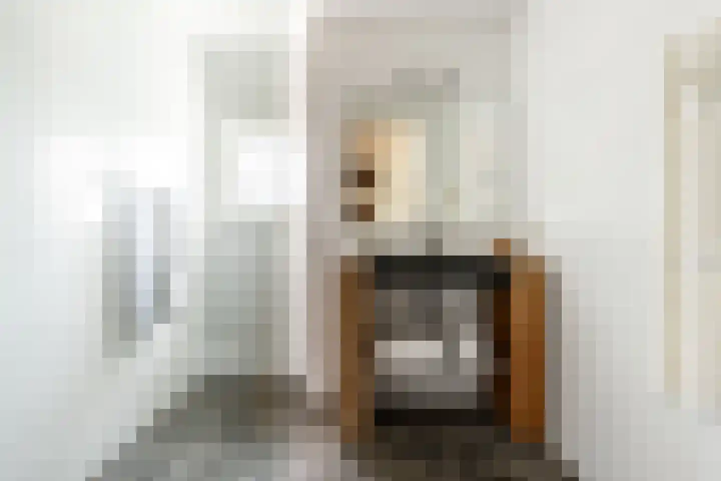 Eendenkooistraat 2 Haarlem thumbnail 25