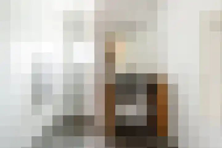 Eendenkooistraat 2 Haarlem thumbnail 25
