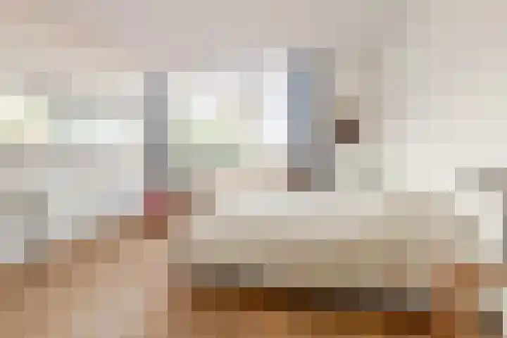 Eendenkooistraat 2 Haarlem thumbnail 27