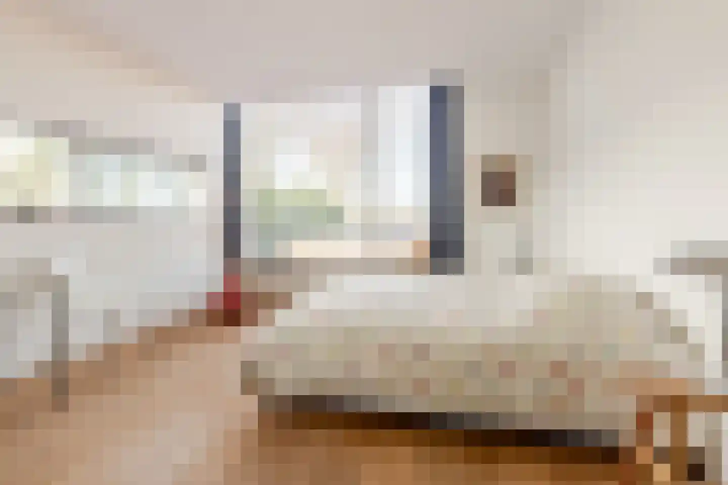 Eendenkooistraat 2 Haarlem thumbnail 27