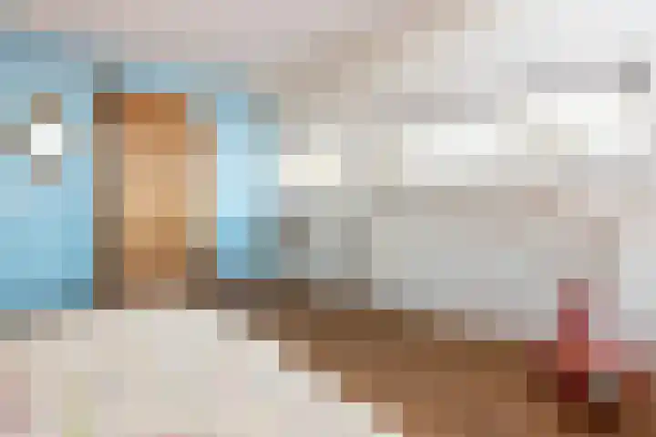Eendenkooistraat 2 Haarlem thumbnail 28