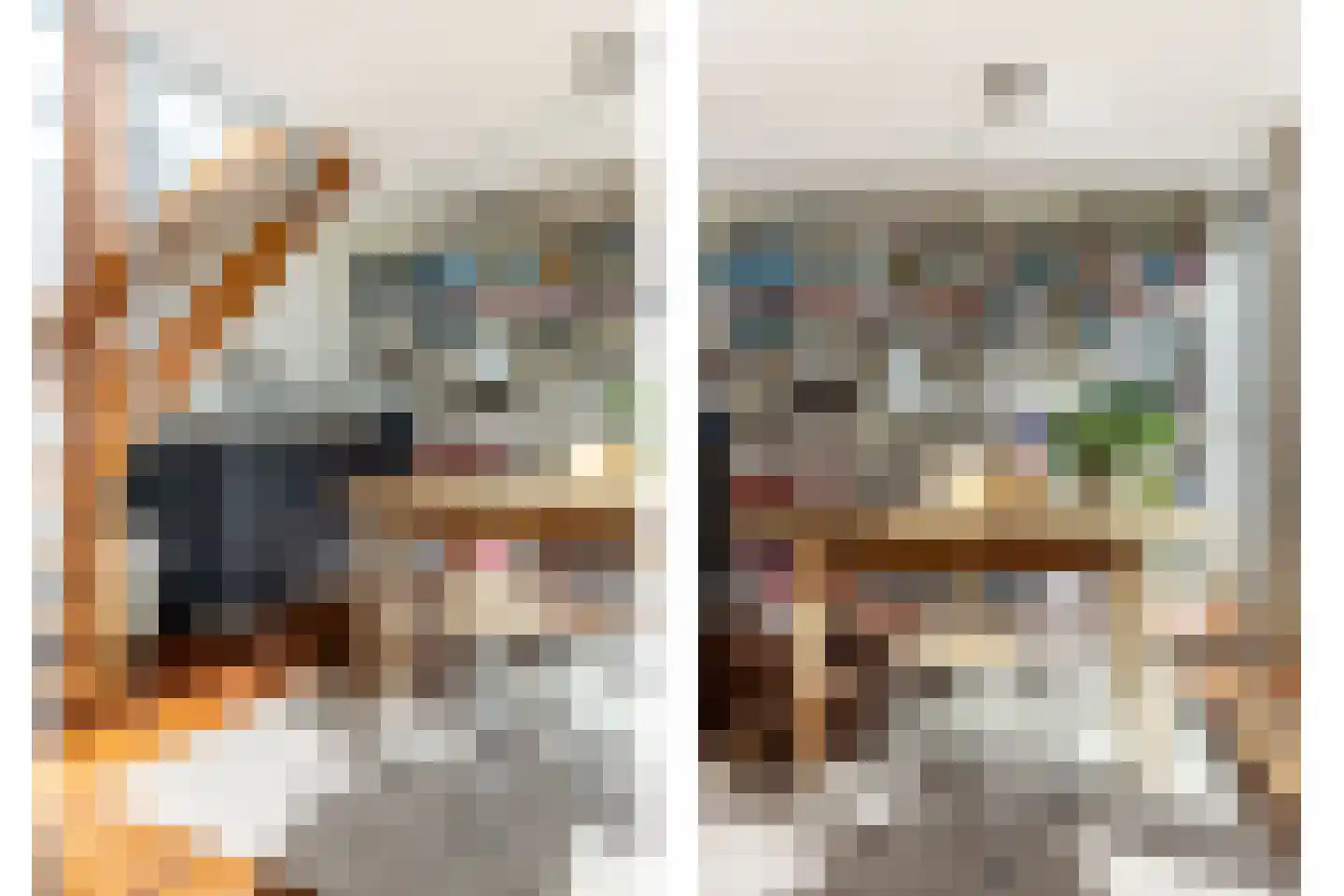 Eendenkooistraat 2 Haarlem thumbnail 29