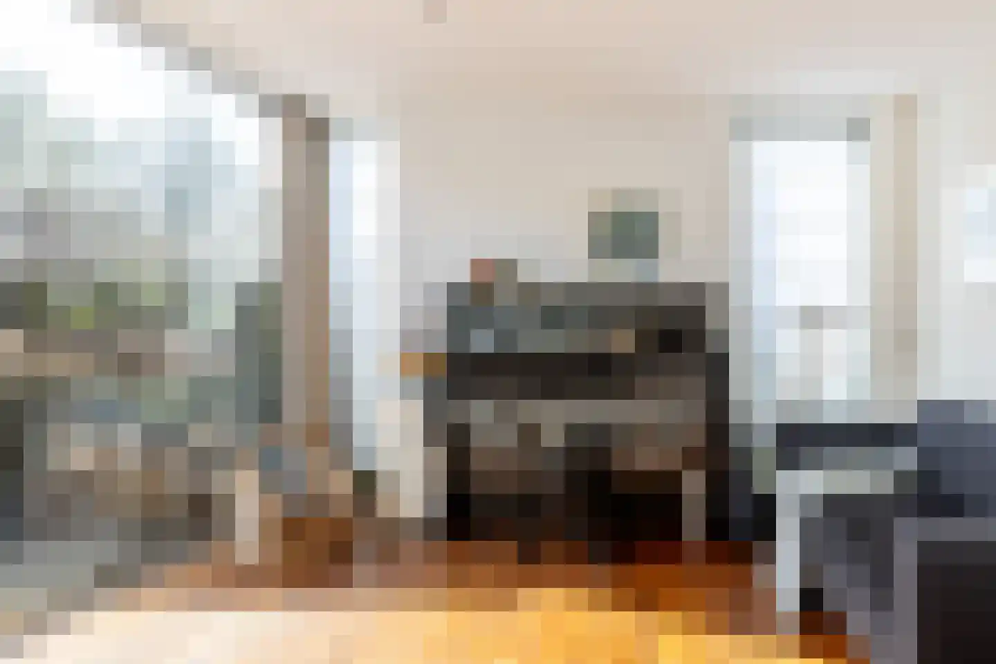 Eendenkooistraat 2 Haarlem thumbnail 30