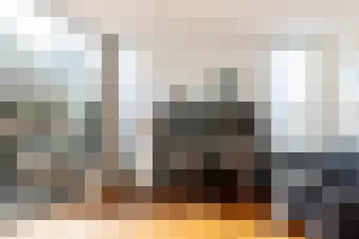 Eendenkooistraat 2 Haarlem thumbnail 30