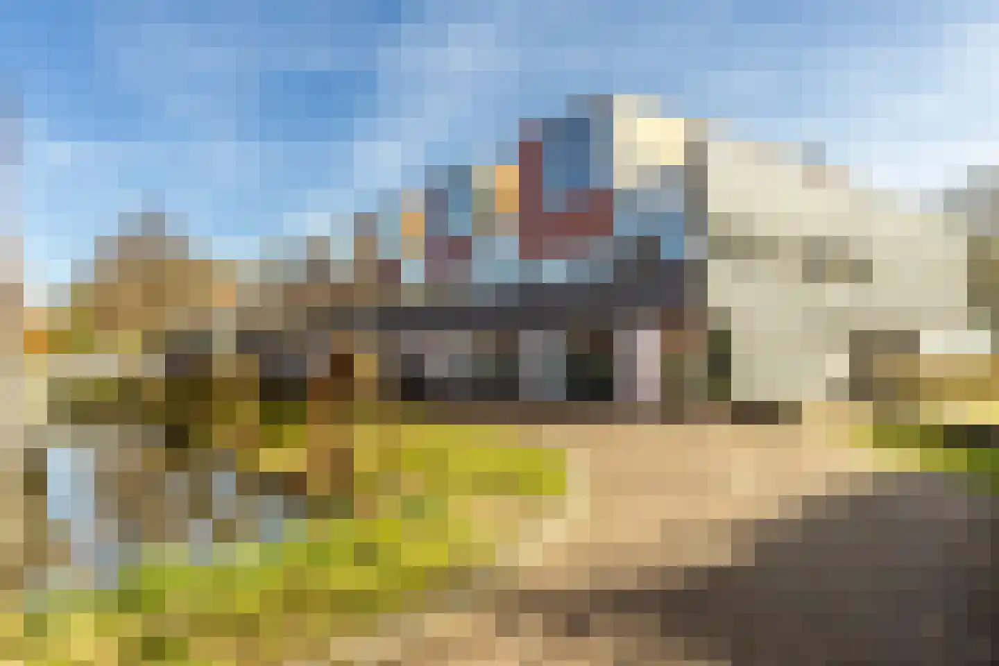 Eendenkooistraat 2 Haarlem thumbnail 33