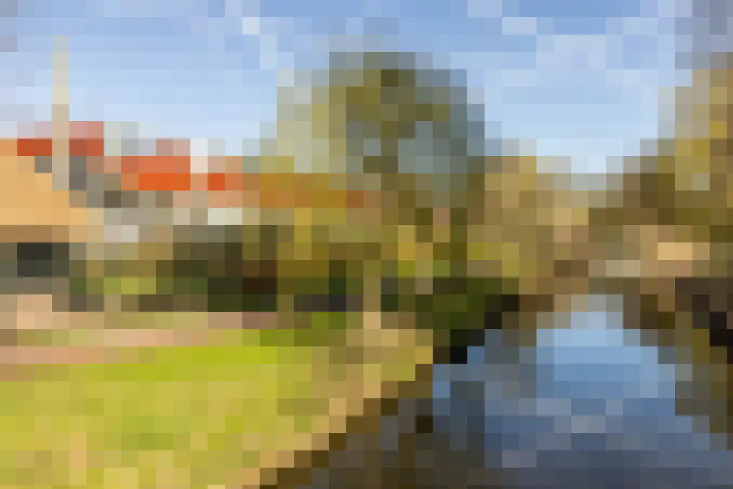 Eendenkooistraat 2 Haarlem thumbnail 34