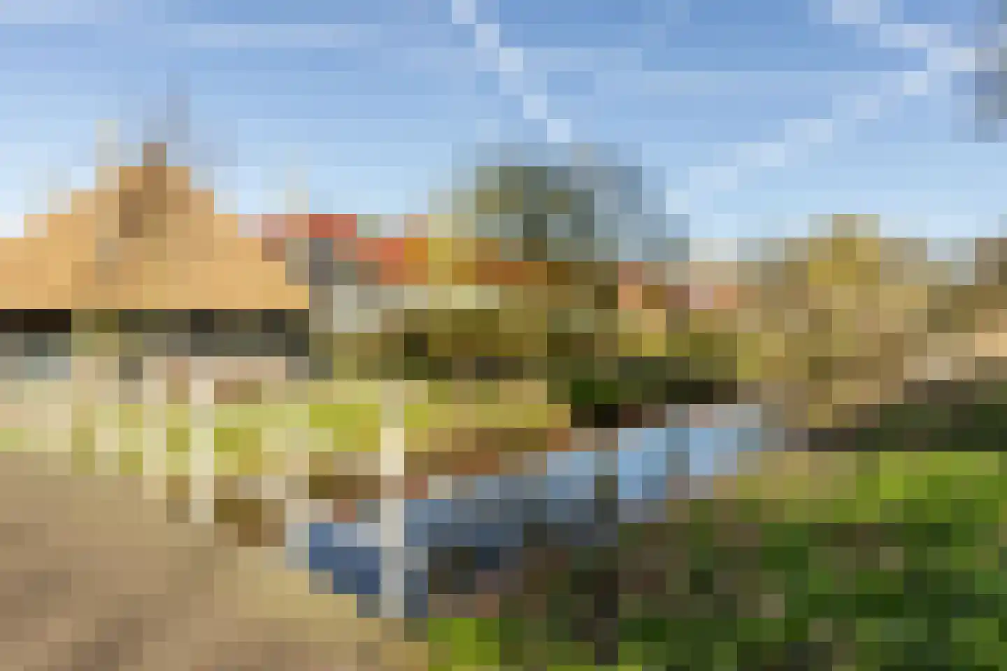 Eendenkooistraat 2 Haarlem thumbnail 35