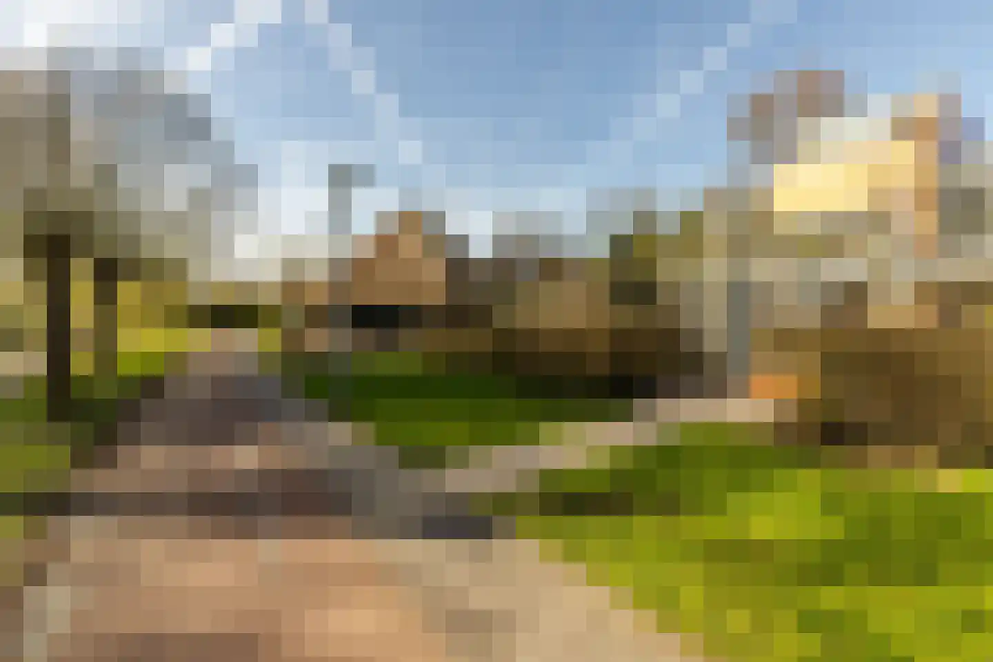 Eendenkooistraat 2 Haarlem thumbnail 37