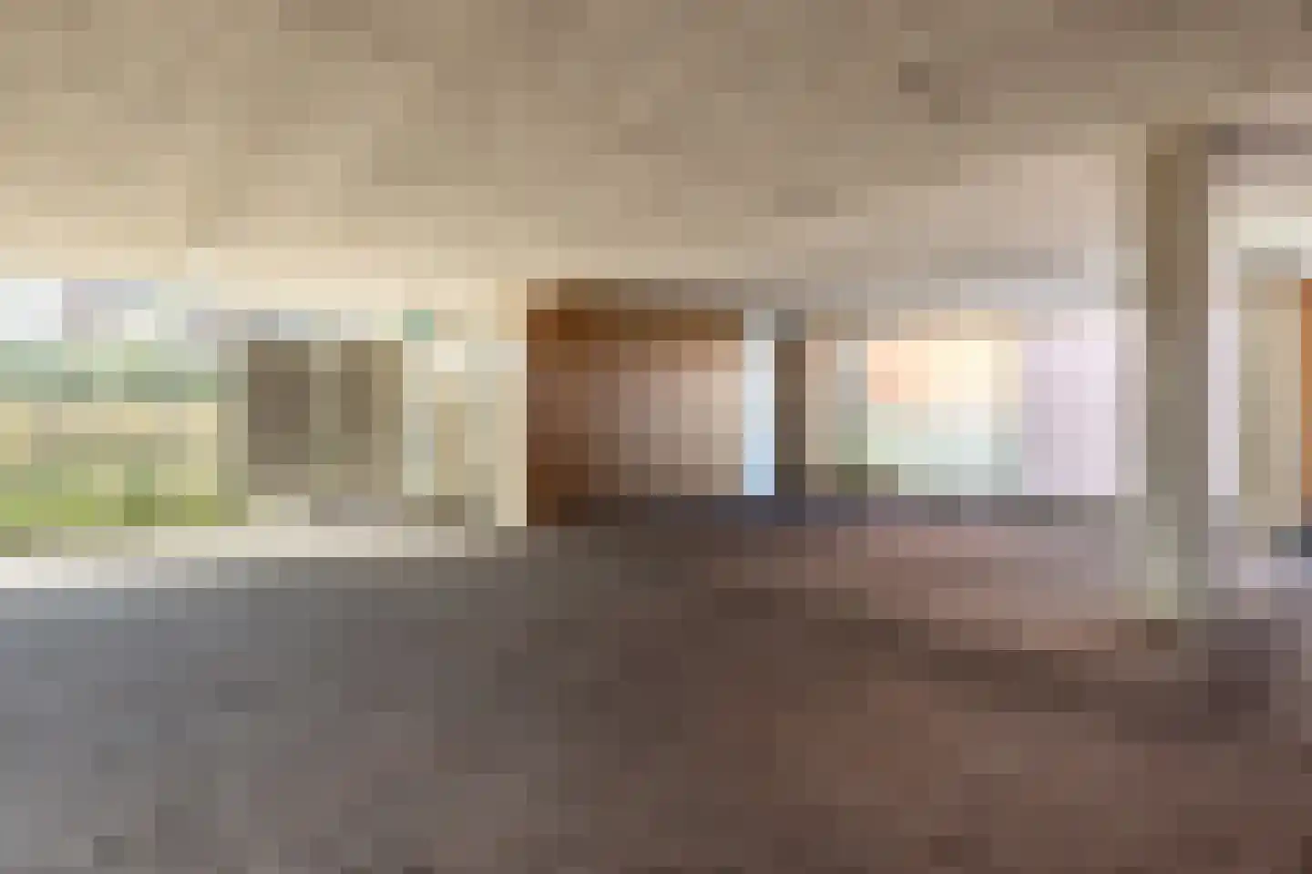 Eendenkooistraat 2 Haarlem thumbnail 38