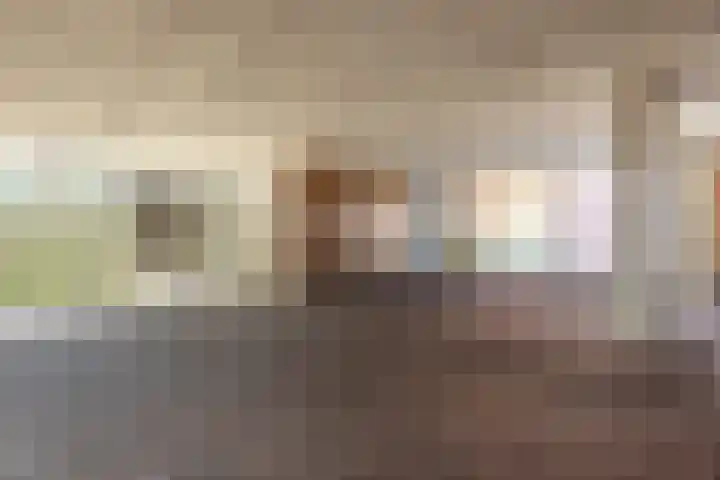 Eendenkooistraat 2 Haarlem thumbnail 38