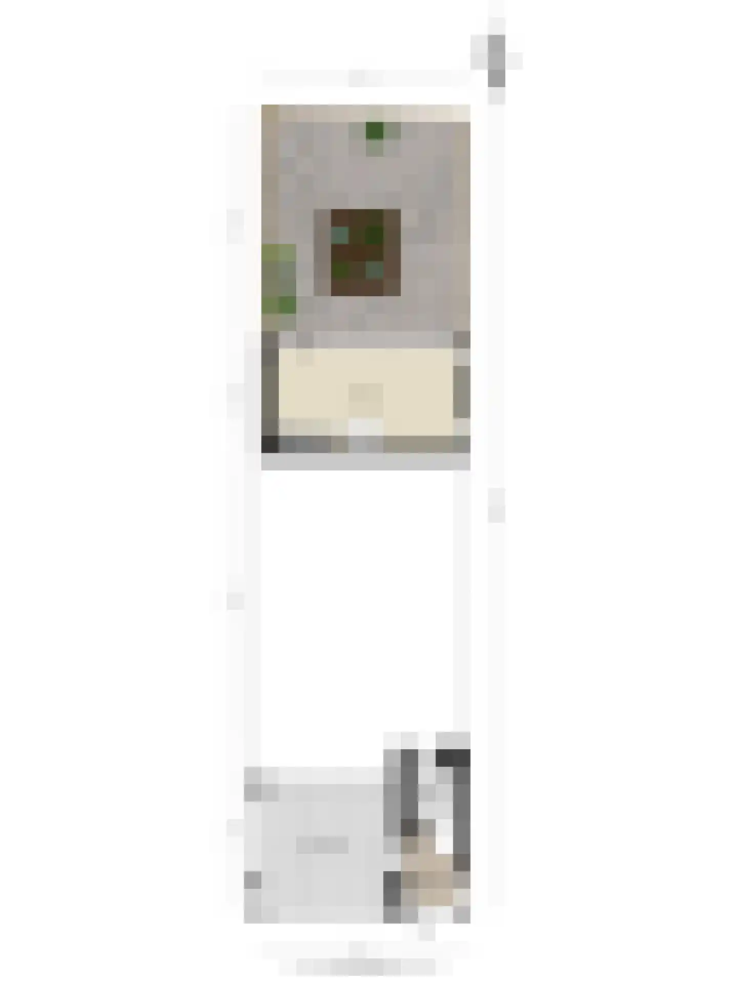 Eendenkooistraat 2 Haarlem thumbnail 39