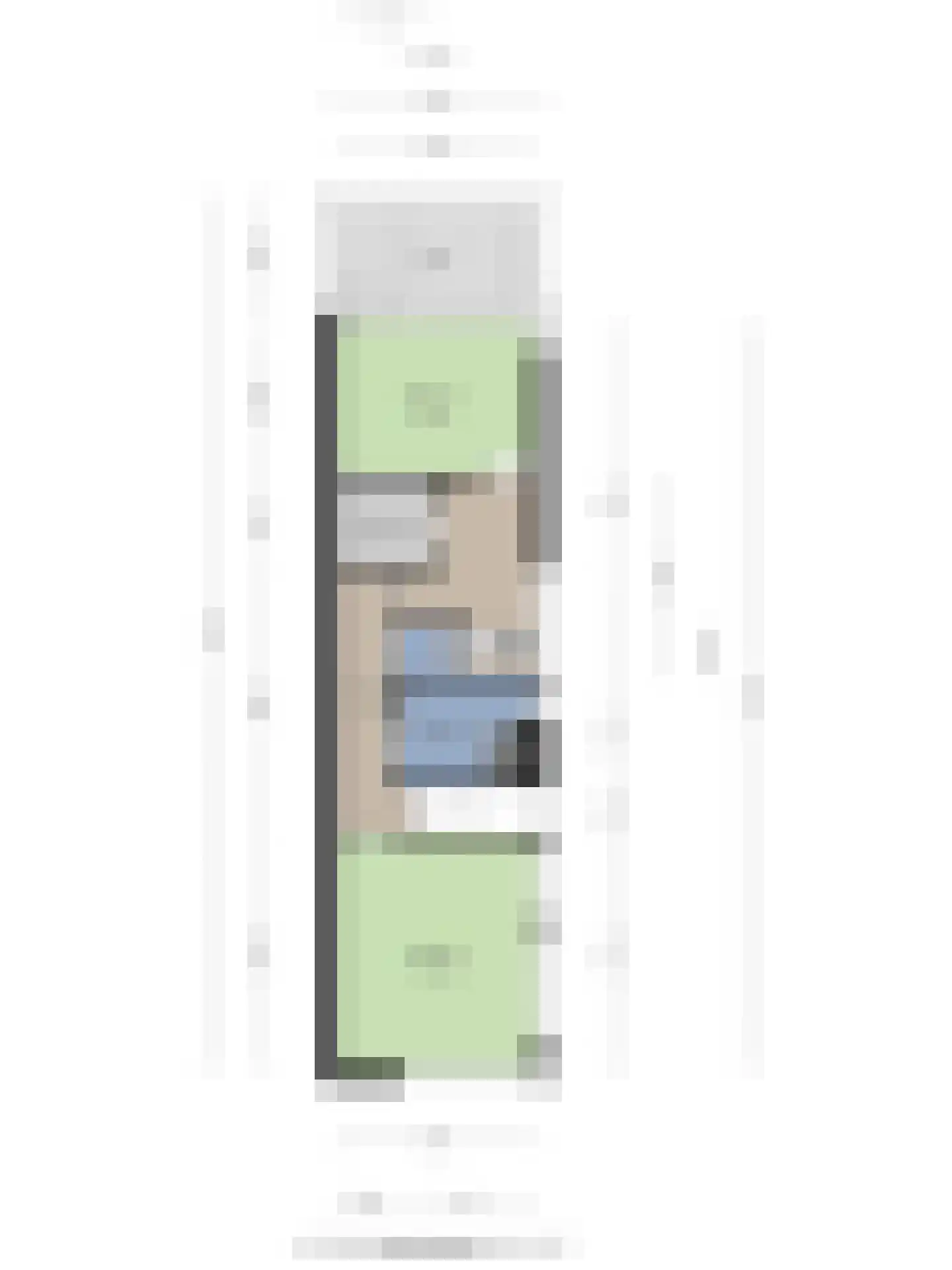 Eendenkooistraat 2 Haarlem thumbnail 42
