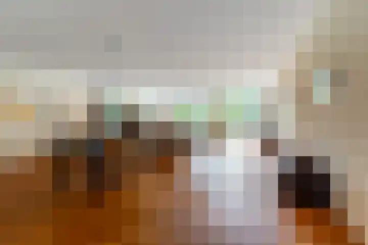 Eendenkooistraat 4 Haarlem thumbnail 17