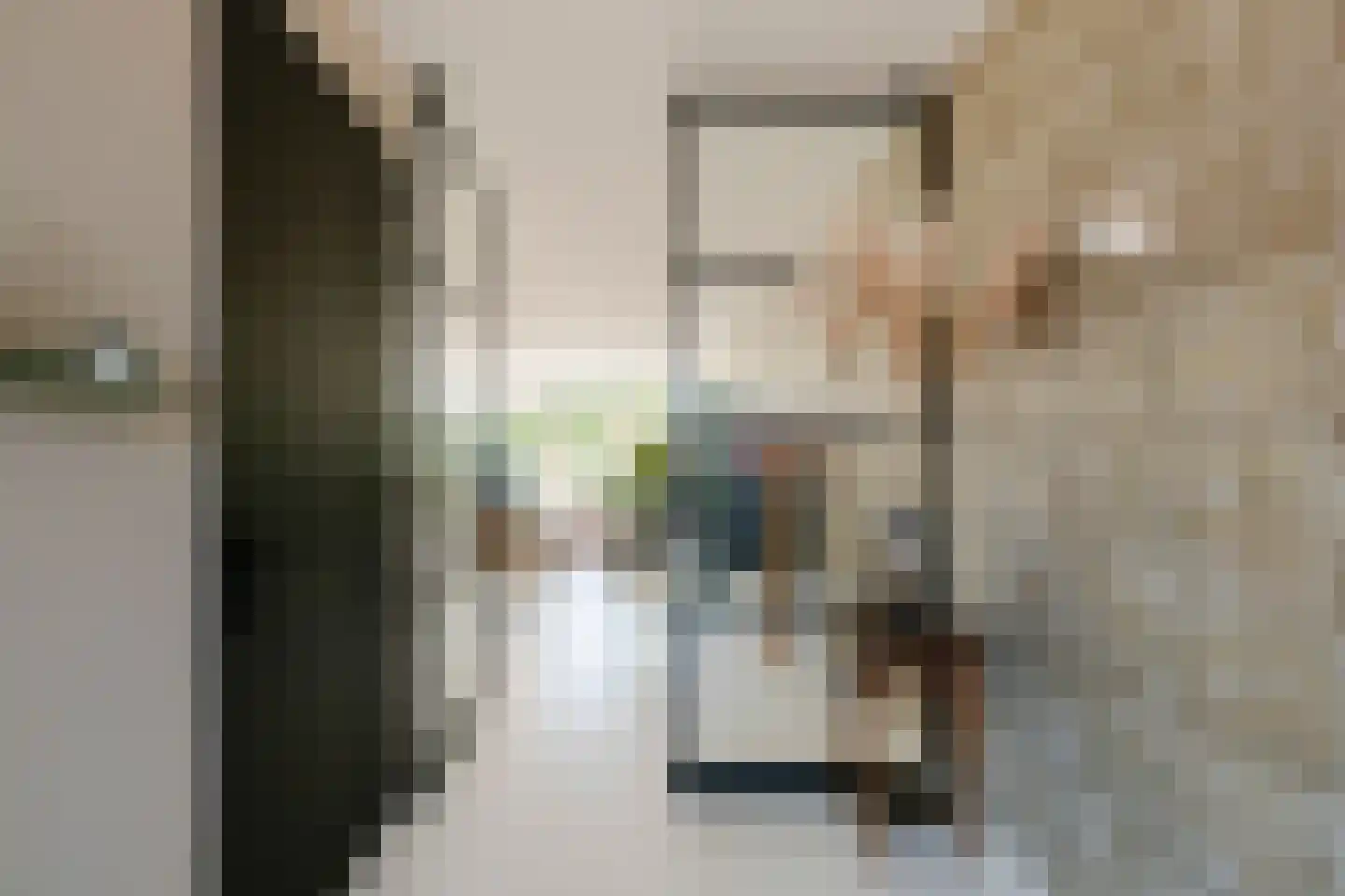 Eendenkooistraat 6 Haarlem thumbnail 13