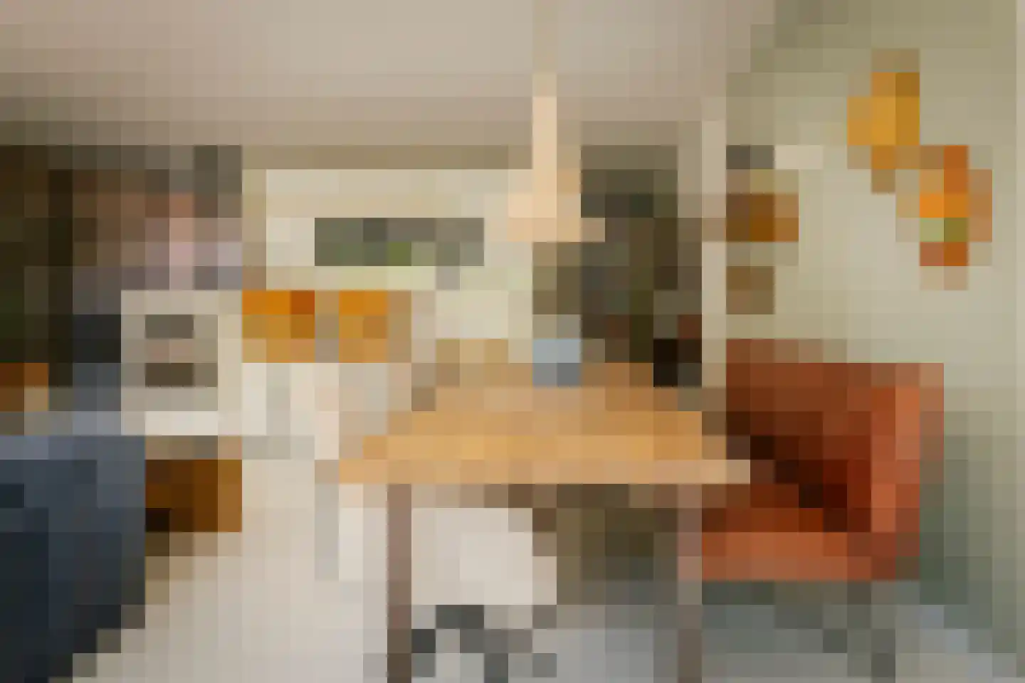 Eendenkooistraat 6 Haarlem thumbnail 15