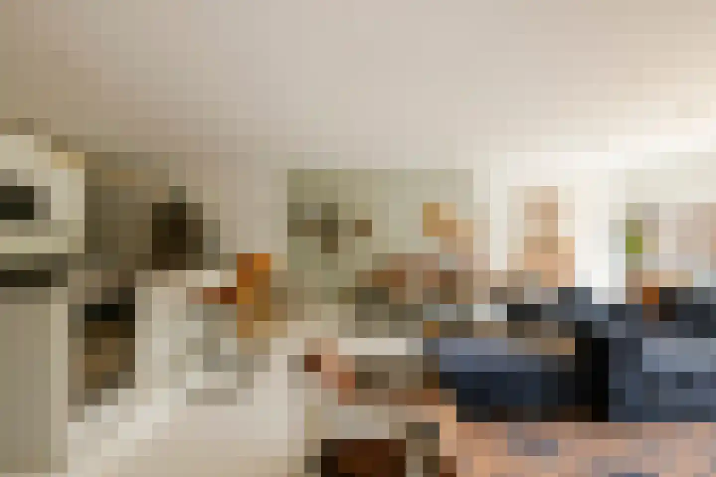 Eendenkooistraat 6 Haarlem thumbnail 22