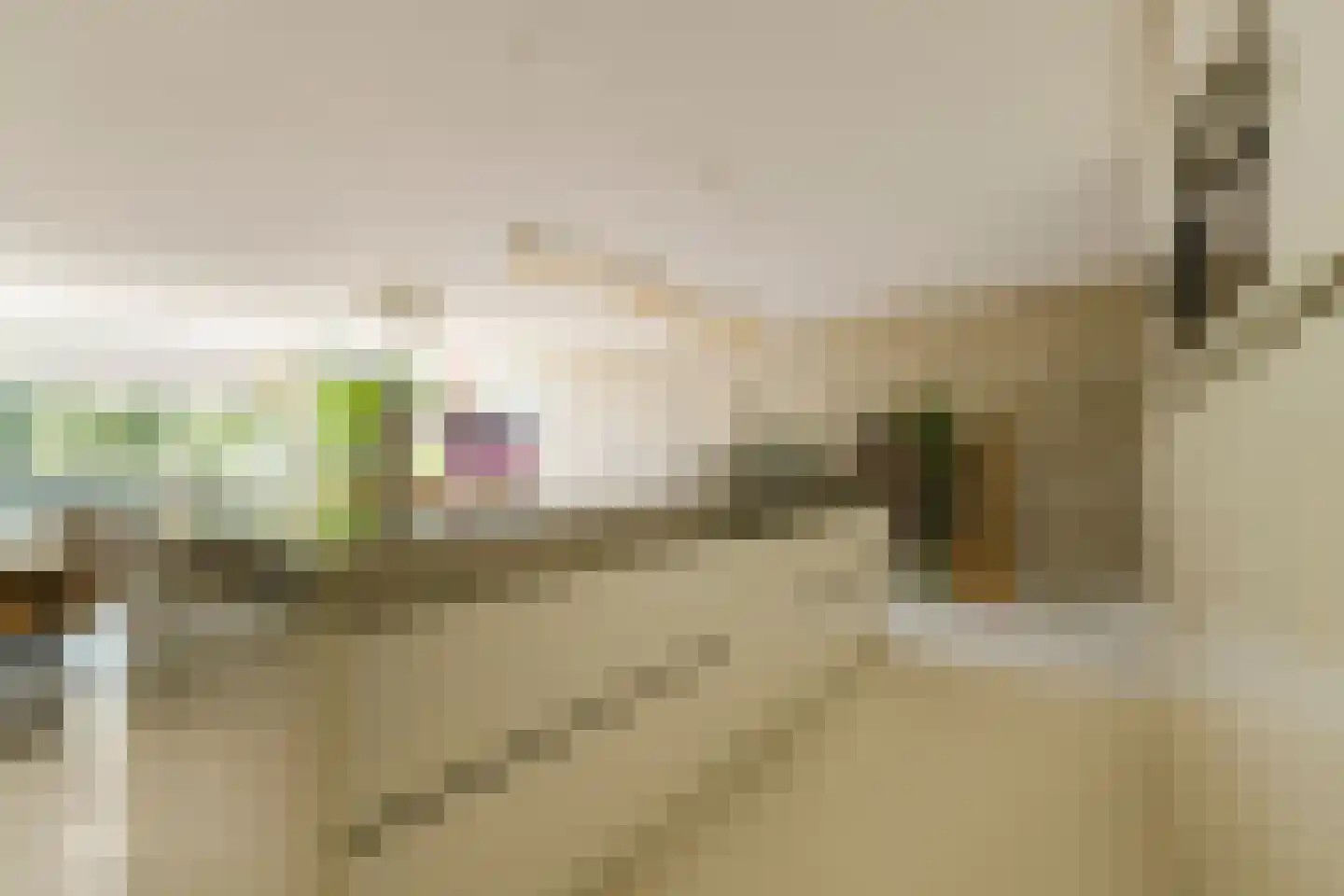 Eendenkooistraat 6 Haarlem thumbnail 25