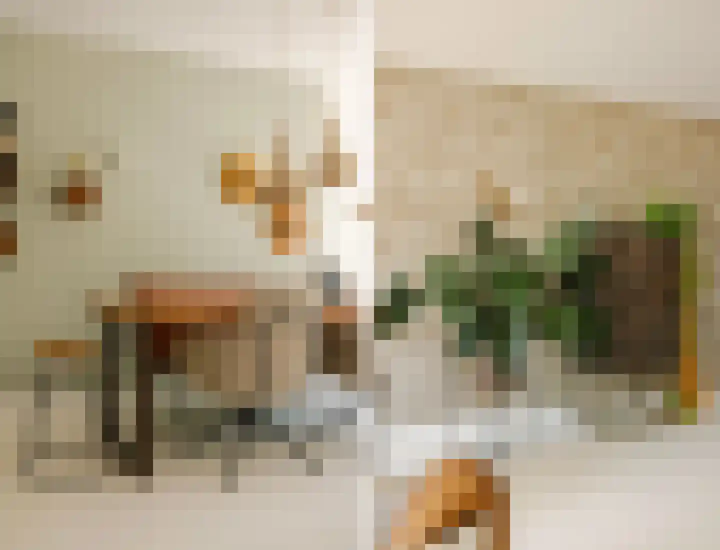 Eendenkooistraat 6 Haarlem thumbnail 28