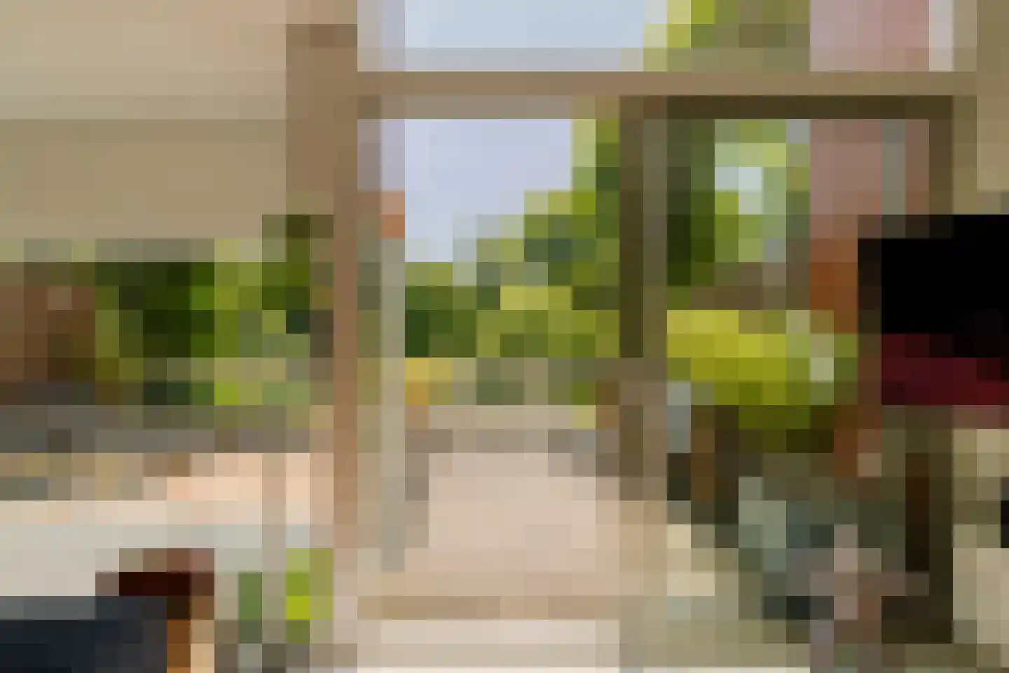 Eendenkooistraat 6 Haarlem thumbnail 29