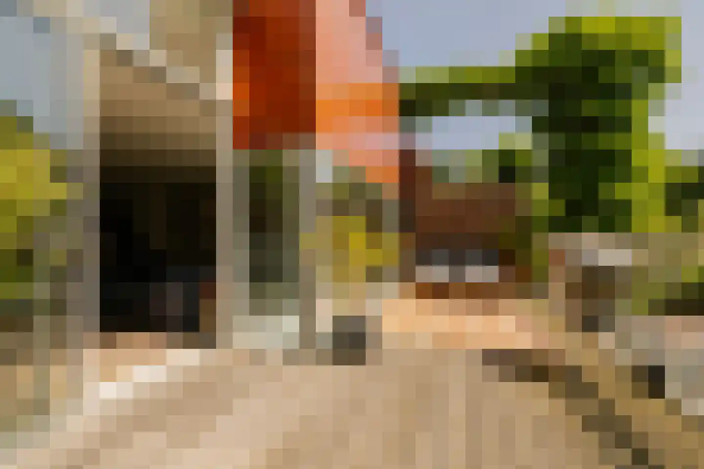Eendenkooistraat 6 Haarlem thumbnail 31