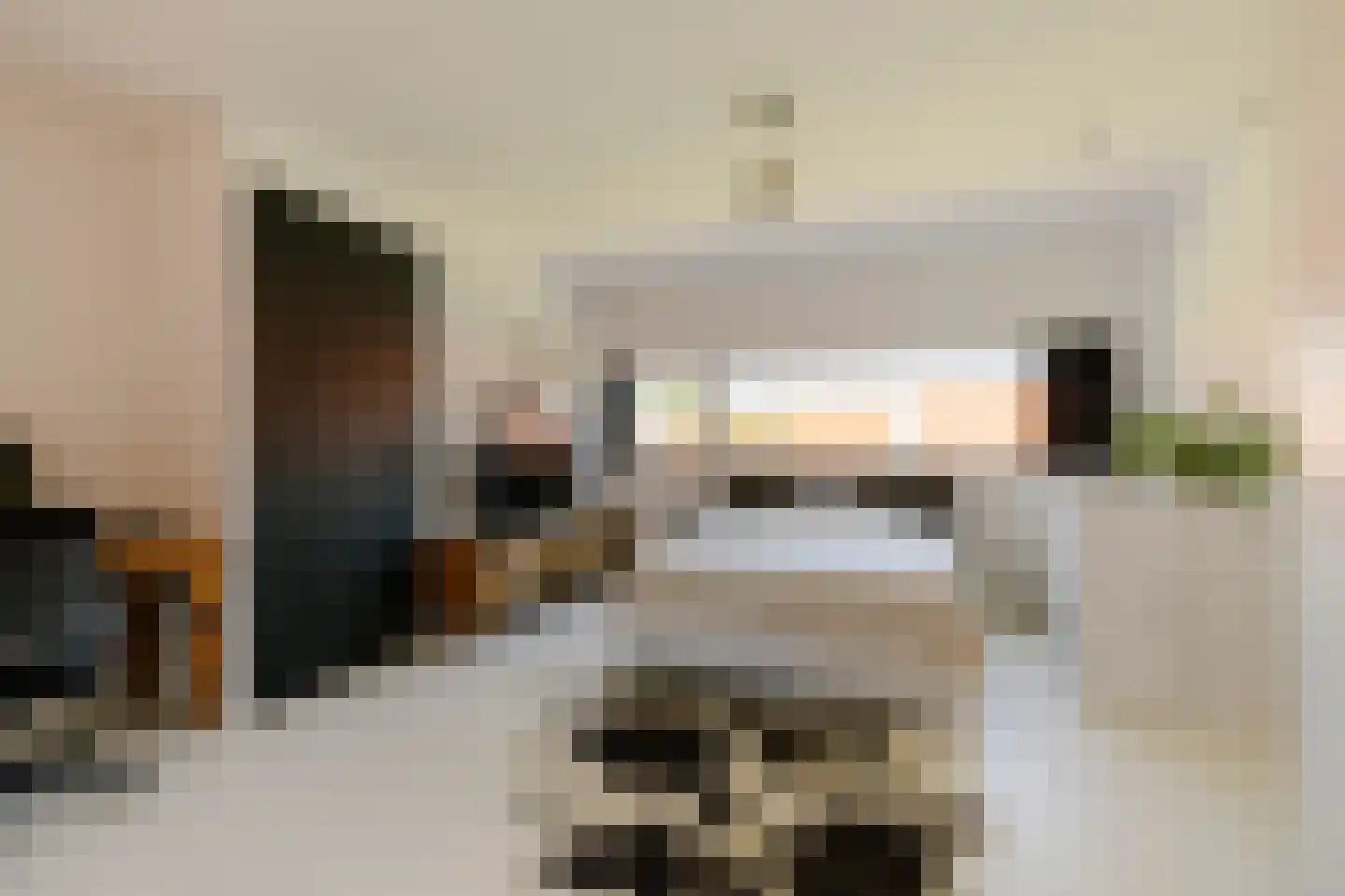 Eendenkooistraat 6 Haarlem thumbnail 32