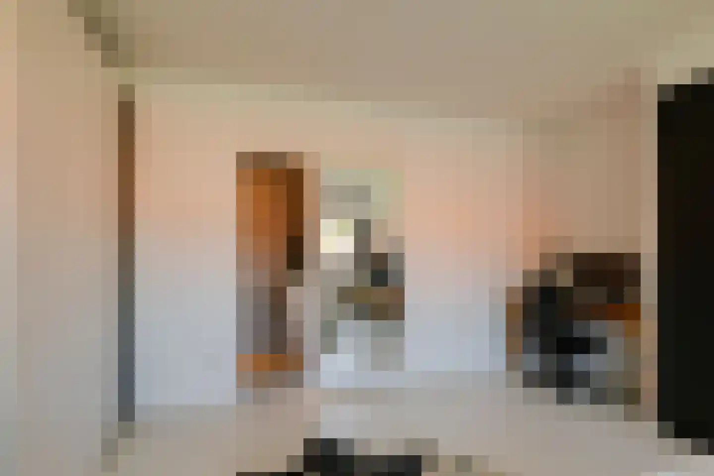 Eendenkooistraat 6 Haarlem thumbnail 33