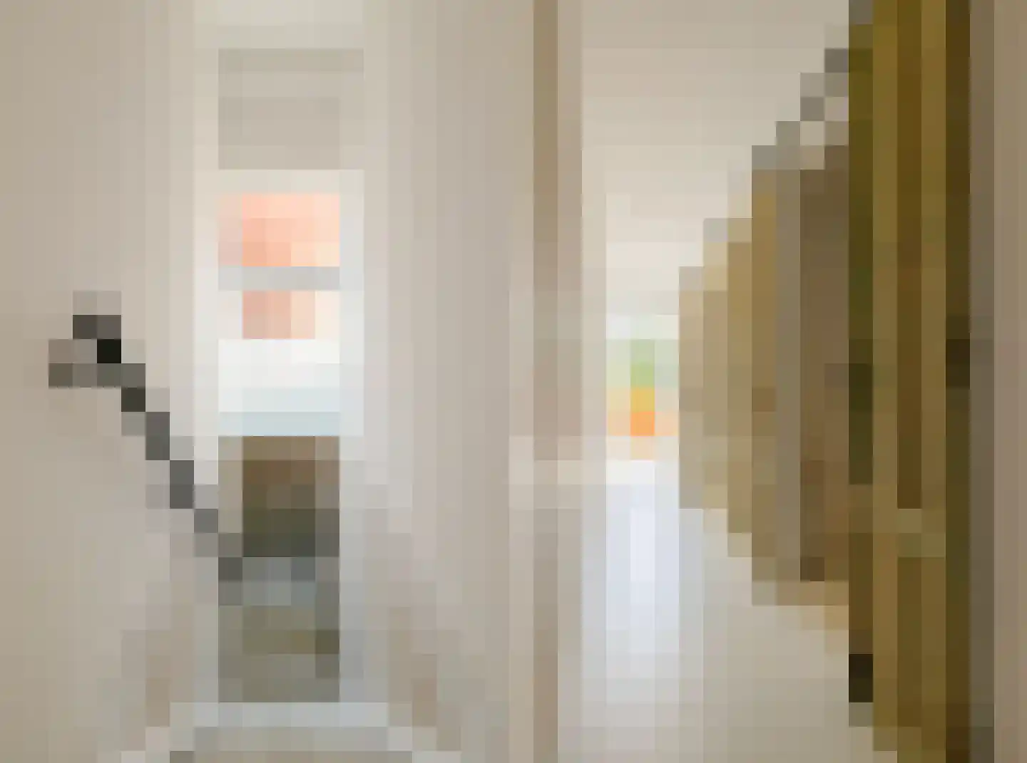 Eendenkooistraat 6 Haarlem thumbnail 35