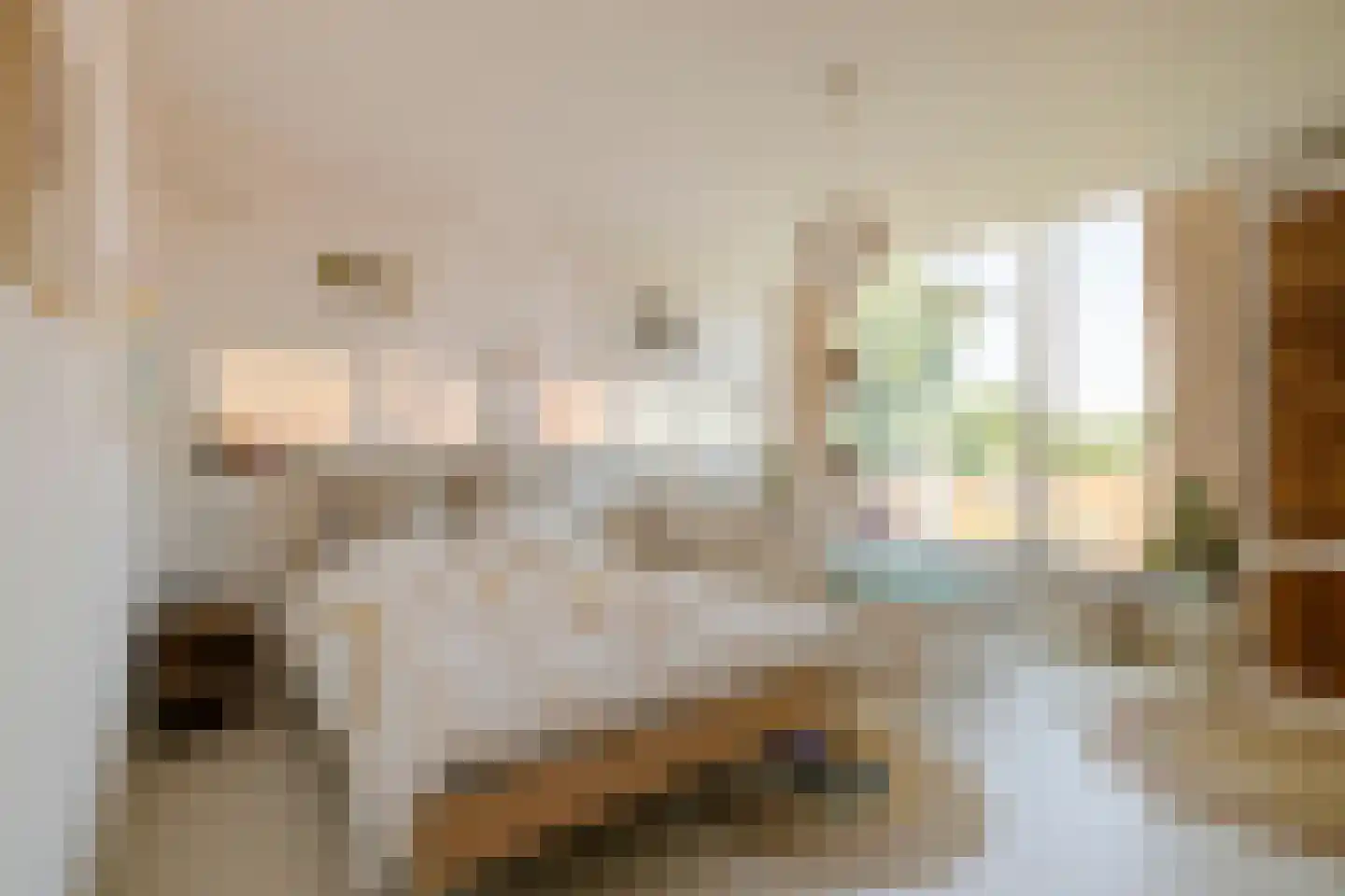 Eendenkooistraat 6 Haarlem thumbnail 36
