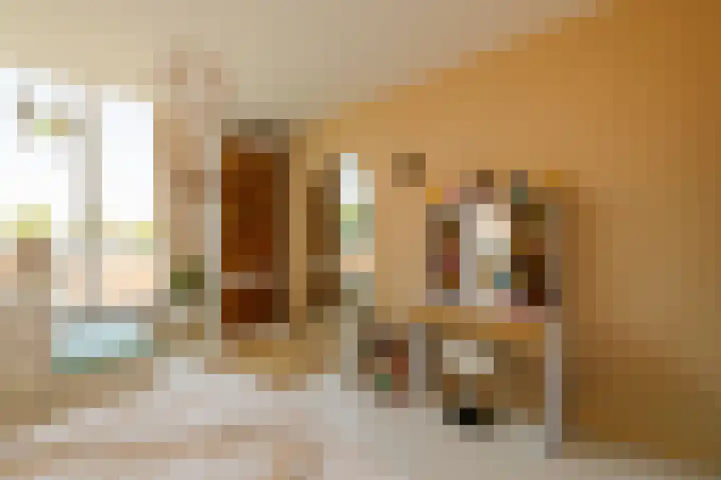 Eendenkooistraat 6 Haarlem thumbnail 37