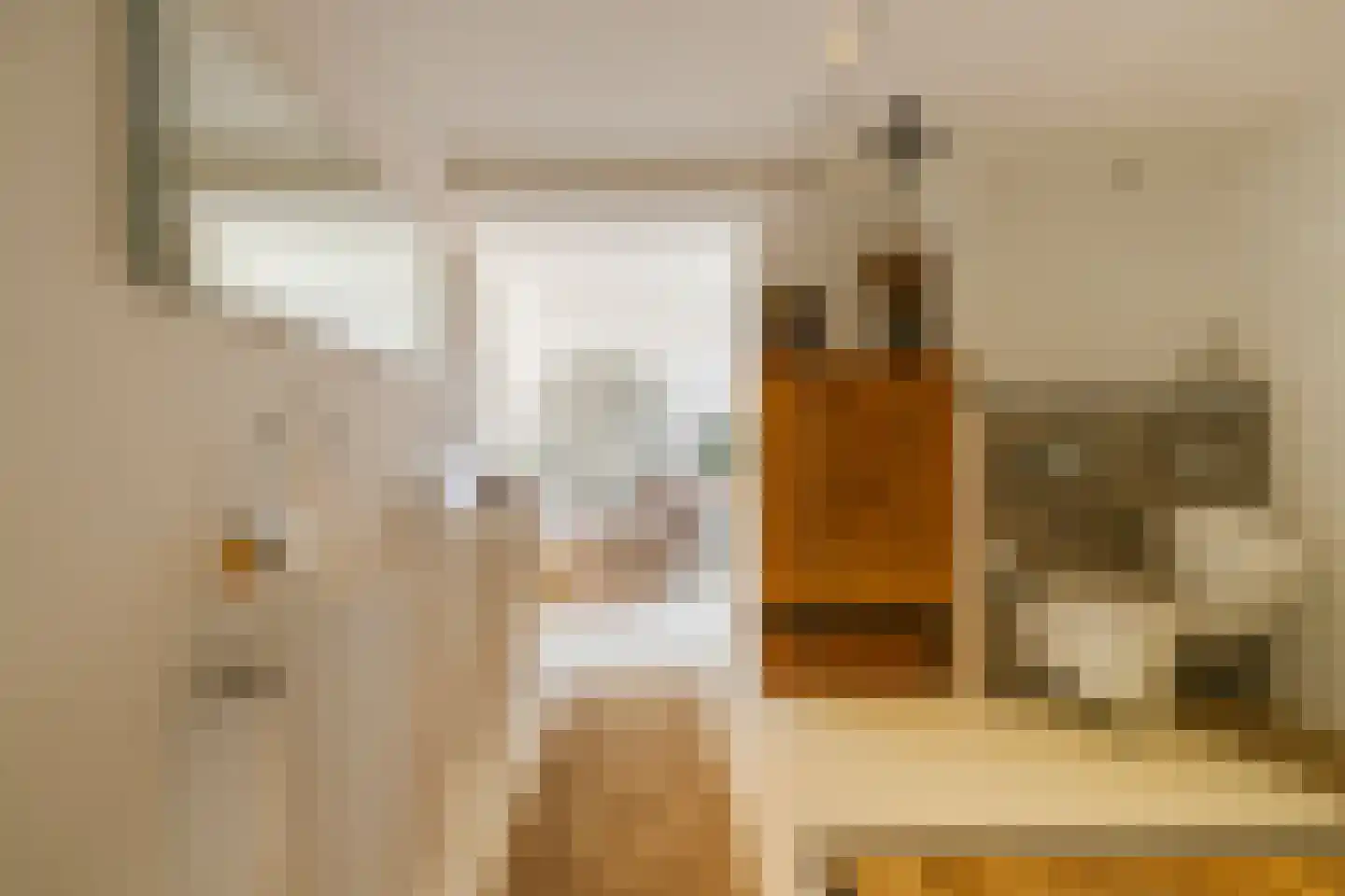 Eendenkooistraat 6 Haarlem thumbnail 38