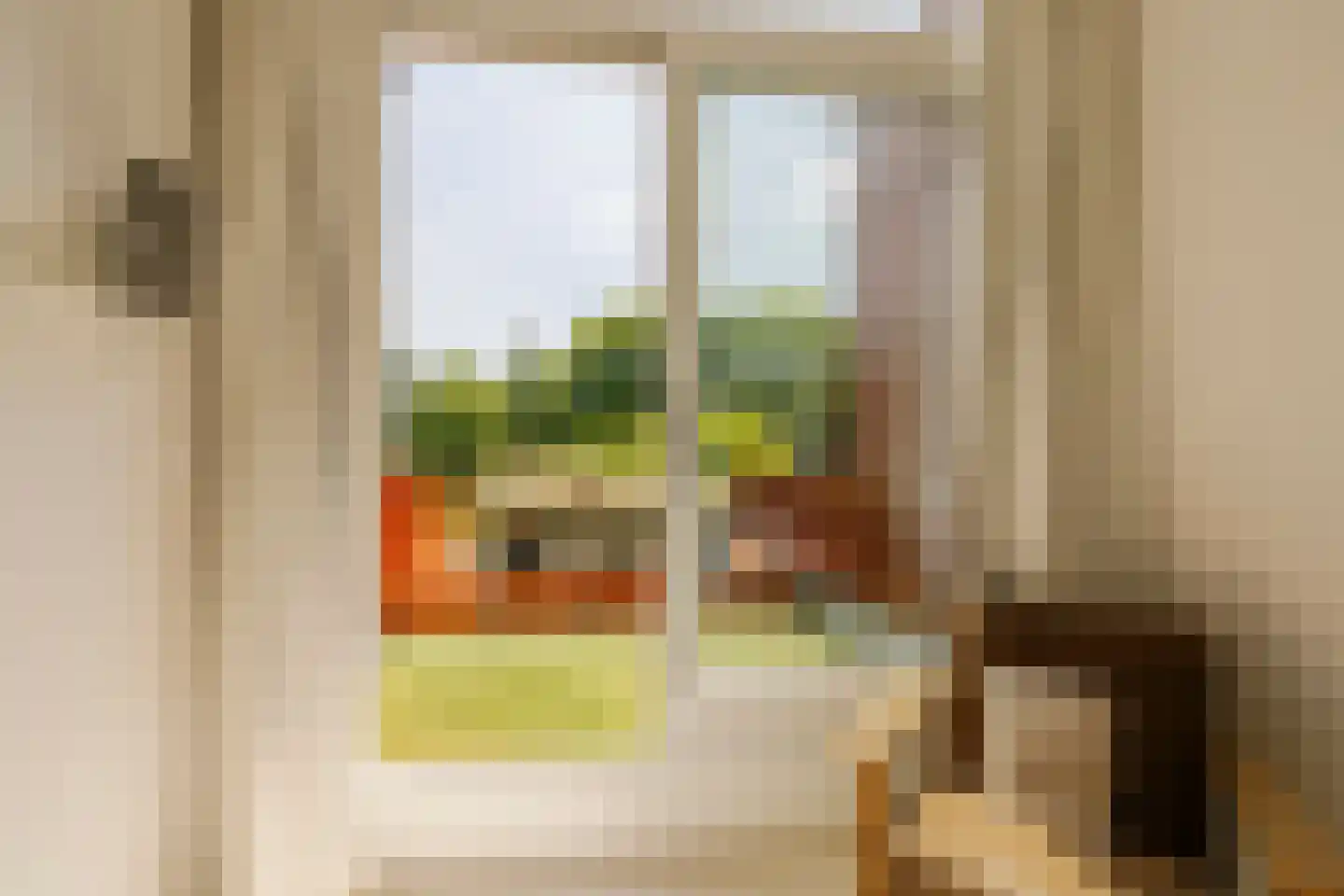 Eendenkooistraat 6 Haarlem thumbnail 43