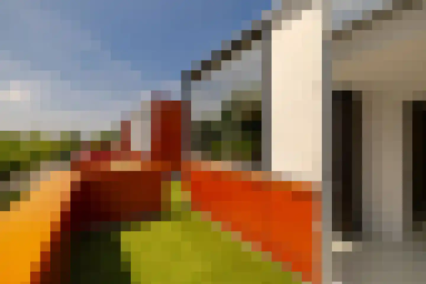Eendenkooistraat 6 Haarlem thumbnail 47
