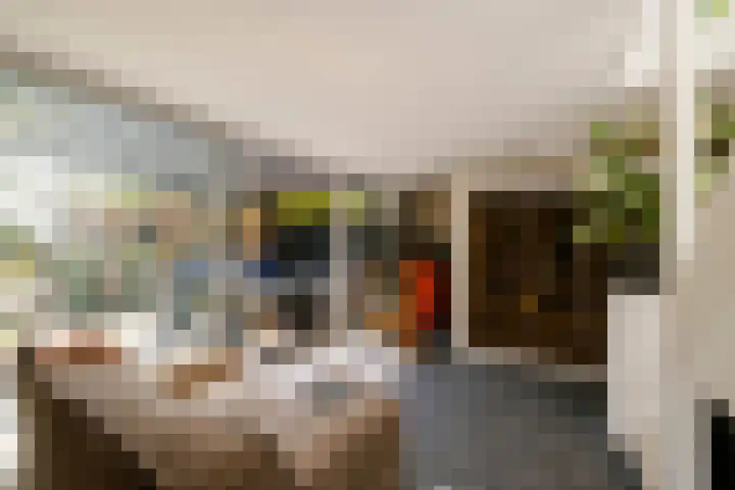 Eendenkooistraat 6 Haarlem thumbnail 51