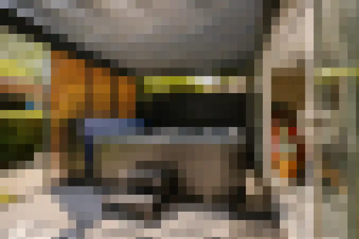 Eendenkooistraat 6 Haarlem thumbnail 55
